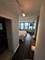 1560 N Sandburg Unit 4002, Chicago, IL 60610