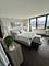 1560 N Sandburg Unit 4002, Chicago, IL 60610