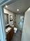 1560 N Sandburg Unit 4002, Chicago, IL 60610