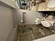 1560 N Sandburg Unit 4002, Chicago, IL 60610