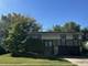 8131 W Evergreen, Frankfort, IL 60423
