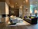 1030 N State Unit 44K, Chicago, IL 60610