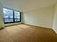 1030 N State Unit 44K, Chicago, IL 60610