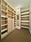1030 N State Unit 44K, Chicago, IL 60610