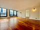 1030 N State Unit 44K, Chicago, IL 60610