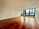 1030 N State Unit 44K, Chicago, IL 60610