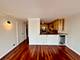 1030 N State Unit 44K, Chicago, IL 60610