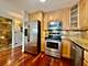 1030 N State Unit 44K, Chicago, IL 60610