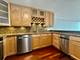 1030 N State Unit 44K, Chicago, IL 60610