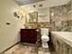 1030 N State Unit 44K, Chicago, IL 60610