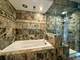 1030 N State Unit 44K, Chicago, IL 60610