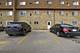 9427 Bay Colony Unit 2S, Des Plaines, IL 60016