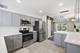 9427 Bay Colony Unit 2S, Des Plaines, IL 60016