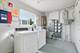 9427 Bay Colony Unit 2S, Des Plaines, IL 60016