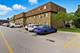 9427 Bay Colony Unit 2S, Des Plaines, IL 60016