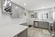 9427 Bay Colony Unit 2S, Des Plaines, IL 60016