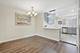 9427 Bay Colony Unit 2S, Des Plaines, IL 60016