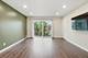 9427 Bay Colony Unit 2S, Des Plaines, IL 60016
