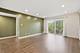 9427 Bay Colony Unit 2S, Des Plaines, IL 60016