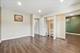 9427 Bay Colony Unit 2S, Des Plaines, IL 60016