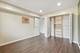 9427 Bay Colony Unit 2S, Des Plaines, IL 60016