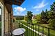 9427 Bay Colony Unit 2S, Des Plaines, IL 60016