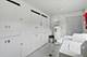 9427 Bay Colony Unit 2S, Des Plaines, IL 60016