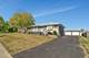 3725 Terrance Ferry, Joliet, IL 60431