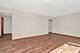 3725 Terrance Ferry, Joliet, IL 60431