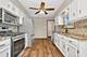 3725 Terrance Ferry, Joliet, IL 60431
