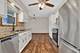 3725 Terrance Ferry, Joliet, IL 60431