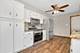 3725 Terrance Ferry, Joliet, IL 60431