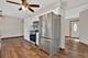 3725 Terrance Ferry, Joliet, IL 60431