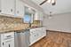 3725 Terrance Ferry, Joliet, IL 60431