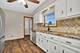 3725 Terrance Ferry, Joliet, IL 60431