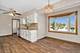 3725 Terrance Ferry, Joliet, IL 60431
