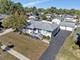 3725 Terrance Ferry, Joliet, IL 60431