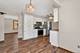 3725 Terrance Ferry, Joliet, IL 60431
