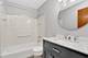 3725 Terrance Ferry, Joliet, IL 60431