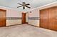 3725 Terrance Ferry, Joliet, IL 60431