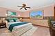 3725 Terrance Ferry, Joliet, IL 60431