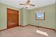 3725 Terrance Ferry, Joliet, IL 60431