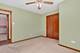 3725 Terrance Ferry, Joliet, IL 60431