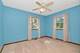 3725 Terrance Ferry, Joliet, IL 60431