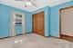 3725 Terrance Ferry, Joliet, IL 60431