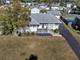 3725 Terrance Ferry, Joliet, IL 60431
