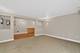 3725 Terrance Ferry, Joliet, IL 60431