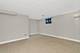 3725 Terrance Ferry, Joliet, IL 60431