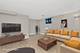 3725 Terrance Ferry, Joliet, IL 60431