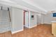 3725 Terrance Ferry, Joliet, IL 60431